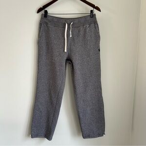 Polo Ralph Lauren Drawstring Sweatpants Size Small